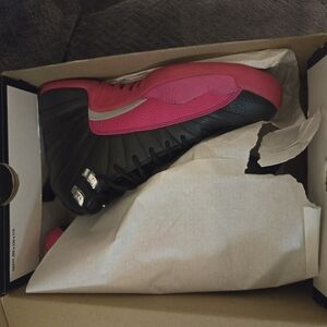 Air Jordan 12 Retro GG